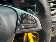 Mercedes-Benz C Class 2.0 C200 AMG Line Premium+ Auto 4dr 26