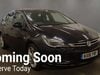 Vauxhall Astra 1.0 Astra SRi Ecotec S/S 5dr