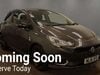 Vauxhall Corsa 1.4 Corsa Limited Edition 3dr