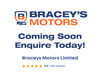 Ford Fiesta 1.0 Fiesta Titanium 5dr