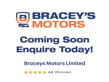 Ford Fiesta 1.0 Fiesta Titanium 5dr