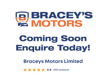 Ford Fiesta 1.0 Fiesta Titanium 5dr
