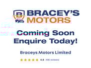 BMW 4 Series 3.0 435D xDrive M Sport Auto 4WD 2dr 1