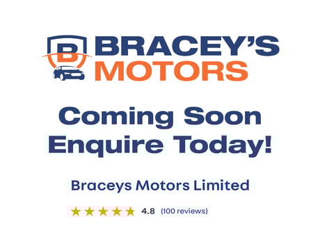 BMW 4 Series 3.0 435D xDrive M Sport Auto 4WD 2dr 1