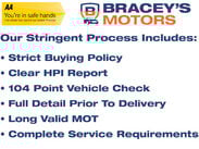 BMW 4 Series 3.0 435D xDrive M Sport Auto 4WD 2dr 2