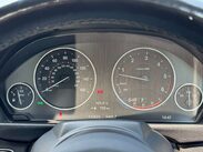 BMW 4 Series 3.0 435D xDrive M Sport Auto 4WD 2dr 41