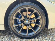 BMW 4 Series 3.0 435D xDrive M Sport Auto 4WD 2dr 47