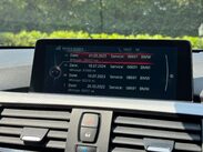 BMW 4 Series 3.0 435D xDrive M Sport Auto 4WD 2dr 32