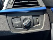 BMW 4 Series 3.0 435D xDrive M Sport Auto 4WD 2dr 27