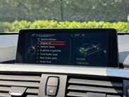 BMW 4 Series 3.0 435D xDrive M Sport Auto 4WD 2dr 30