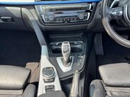 BMW 4 Series 3.0 435D xDrive M Sport Auto 4WD 2dr 19