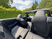 BMW 4 Series 3.0 435D xDrive M Sport Auto 4WD 2dr 20