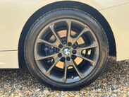 BMW 4 Series 3.0 435D xDrive M Sport Auto 4WD 2dr 45