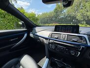 BMW 4 Series 3.0 435D xDrive M Sport Auto 4WD 2dr 23