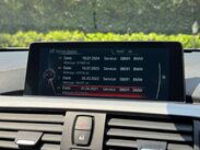 BMW 4 Series 3.0 435D xDrive M Sport Auto 4WD 2dr 31