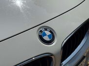 BMW 4 Series 3.0 435D xDrive M Sport Auto 4WD 2dr 43