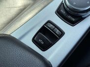 BMW 4 Series 3.0 435D xDrive M Sport Auto 4WD 2dr 39