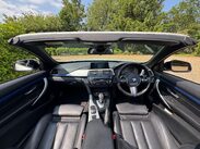BMW 4 Series 3.0 435D xDrive M Sport Auto 4WD 2dr 17