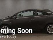 Vauxhall Corsa 1.4 Corsa Energy AC ecoFLEX 3dr 3