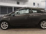 Vauxhall Corsa 1.4 Corsa Energy AC ecoFLEX 3dr 9