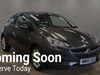 Vauxhall Corsa 1.4 Corsa Energy AC ecoFLEX 3dr