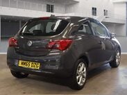 Vauxhall Corsa 1.4 Corsa Energy AC ecoFLEX 3dr 7