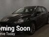 Ford Focus 1.0T EcoBoost ST-Line Euro 6 (s/s) 5dr
