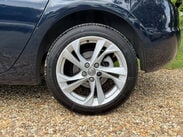 Vauxhall Astra 1.6i Turbo GPF SRi VX Line Nav Euro 6 (s/s) 5dr 32