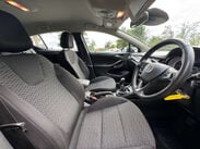 Vauxhall Astra 1.6i Turbo GPF SRi VX Line Nav Euro 6 (s/s) 5dr 16