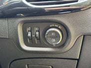 Vauxhall Astra 1.6i Turbo GPF SRi VX Line Nav Euro 6 (s/s) 5dr 30