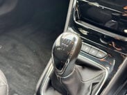 Vauxhall Astra 1.6i Turbo GPF SRi VX Line Nav Euro 6 (s/s) 5dr 24