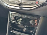 Vauxhall Astra 1.6i Turbo GPF SRi VX Line Nav Euro 6 (s/s) 5dr 27