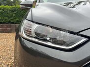 Ford Mondeo 1.5 TDCi ECOnetic Zetec Euro 6 (s/s) 5dr 3
