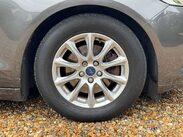 Ford Mondeo 1.5 TDCi ECOnetic Zetec Euro 6 (s/s) 5dr 15
