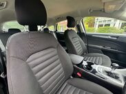 Ford Mondeo 1.5 TDCi ECOnetic Zetec Euro 6 (s/s) 5dr 23