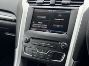 Ford Mondeo 1.5 TDCi ECOnetic Zetec Euro 6 (s/s) 5dr 24