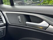 Ford Mondeo 1.5 TDCi ECOnetic Zetec Euro 6 (s/s) 5dr 27