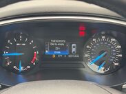 Ford Mondeo 1.5 TDCi ECOnetic Zetec Euro 6 (s/s) 5dr 29