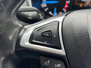 Ford Mondeo 1.5 TDCi ECOnetic Zetec Euro 6 (s/s) 5dr 30