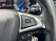 Ford Mondeo 1.5 TDCi ECOnetic Zetec Euro 6 (s/s) 5dr 31