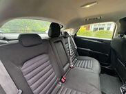 Ford Mondeo 1.5 TDCi ECOnetic Zetec Euro 6 (s/s) 5dr 32