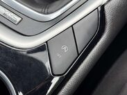 Ford Mondeo 1.5 TDCi ECOnetic Zetec Euro 6 (s/s) 5dr 34