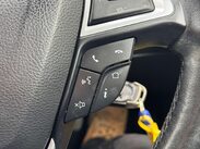 Ford Mondeo 1.5 TDCi ECOnetic Zetec Euro 6 (s/s) 5dr 35