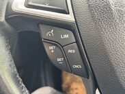 Ford Mondeo 1.5 TDCi ECOnetic Zetec Euro 6 (s/s) 5dr 36