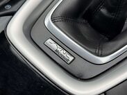 Ford Mondeo 1.5 TDCi ECOnetic Zetec Euro 6 (s/s) 5dr 37