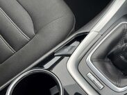 Ford Mondeo 1.5 TDCi ECOnetic Zetec Euro 6 (s/s) 5dr 38