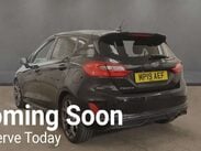 Ford Fiesta 1.0 Fiesta ST-Line T 5dr 3