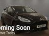 Ford Fiesta 1.0 Fiesta ST-Line T 5dr