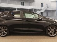Ford Fiesta 1.0 Fiesta ST-Line T 5dr 9