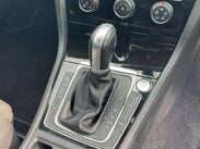 Volkswagen Golf 1.5 Golf GT TSi Evo Semi-Auto 5dr 8